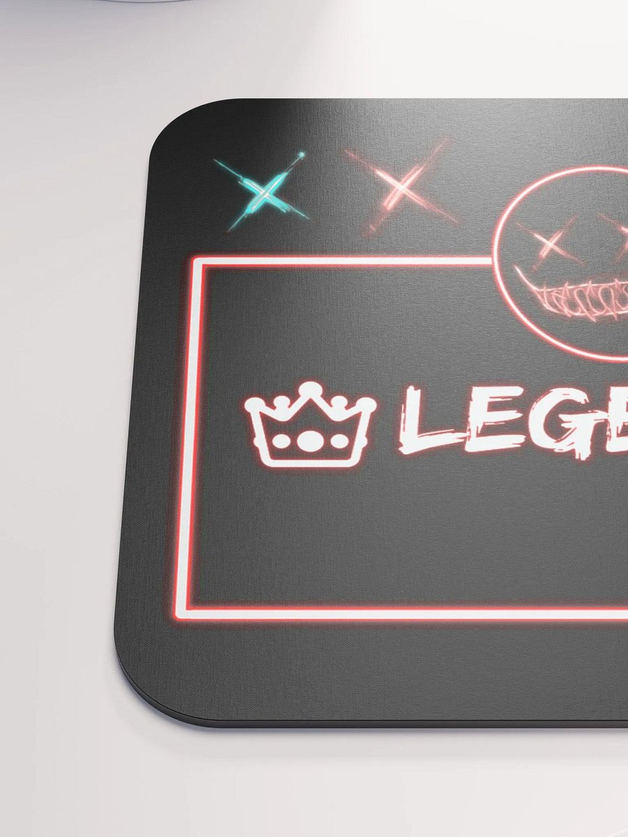 LEGENDARYYYYYYYYYYYYYYYY - (Leny) product image (6)
