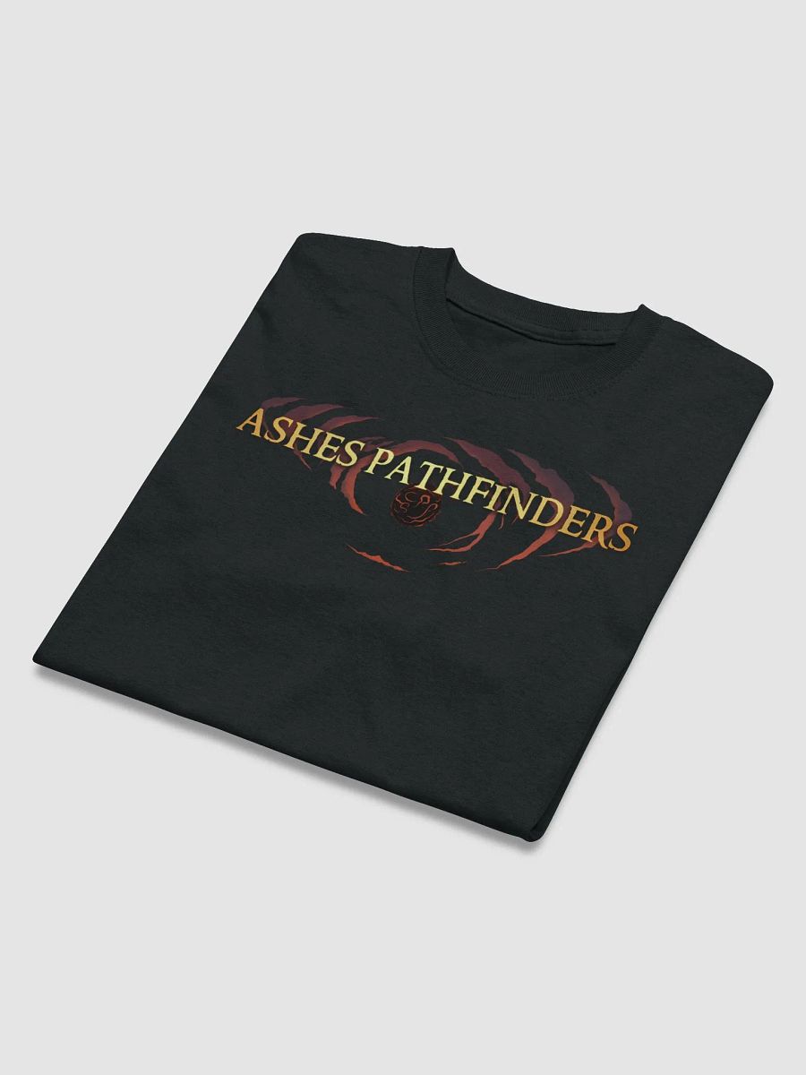 Ashes Pathfinders - Look To The SKy product image (21)