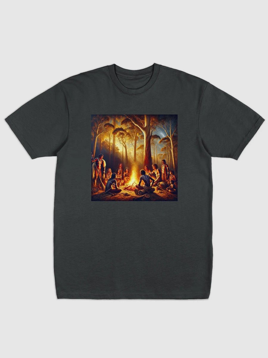 STORYTIME TEE product image (21)