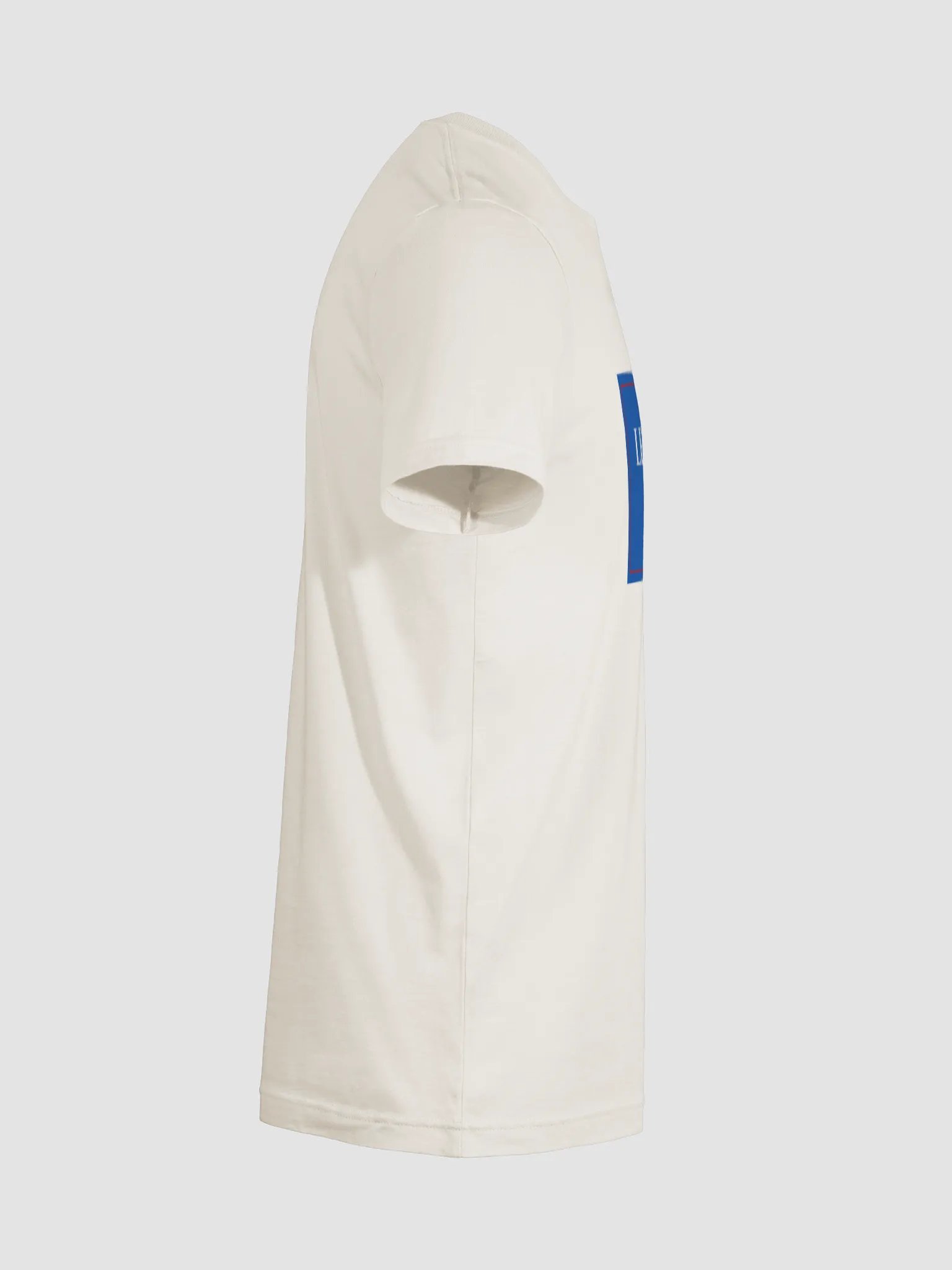 Let's Go Taco Tee product image (108)