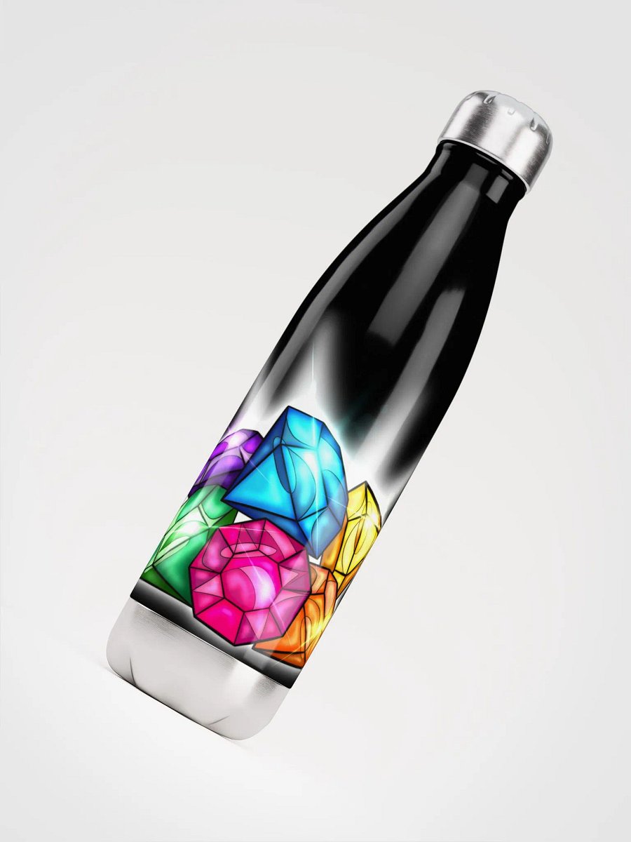 Loot beaker product image (4)