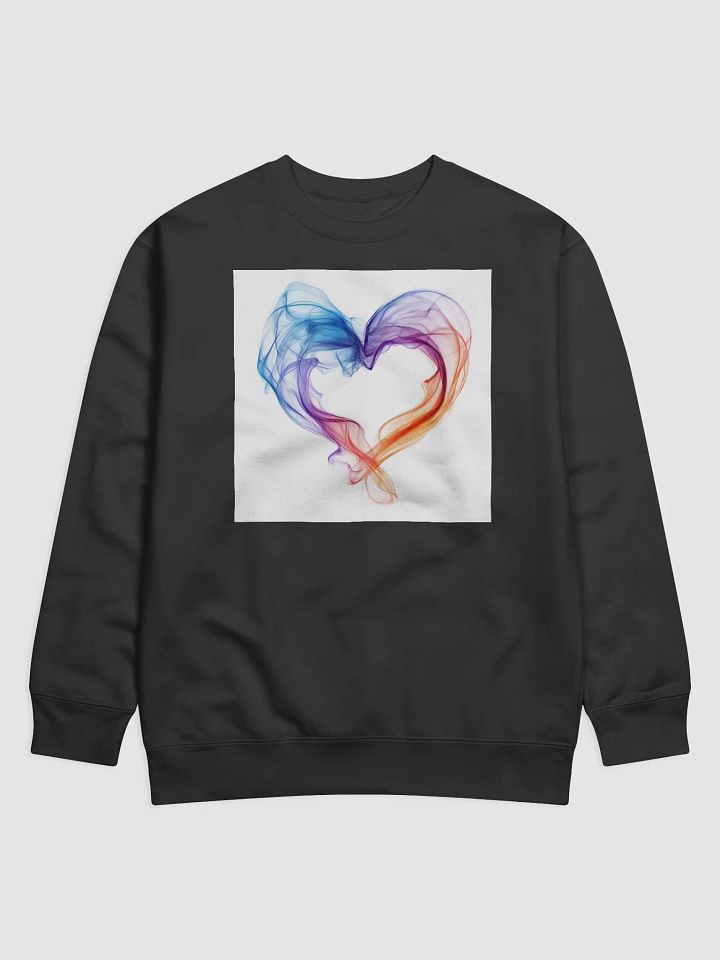 love colors product image (1)