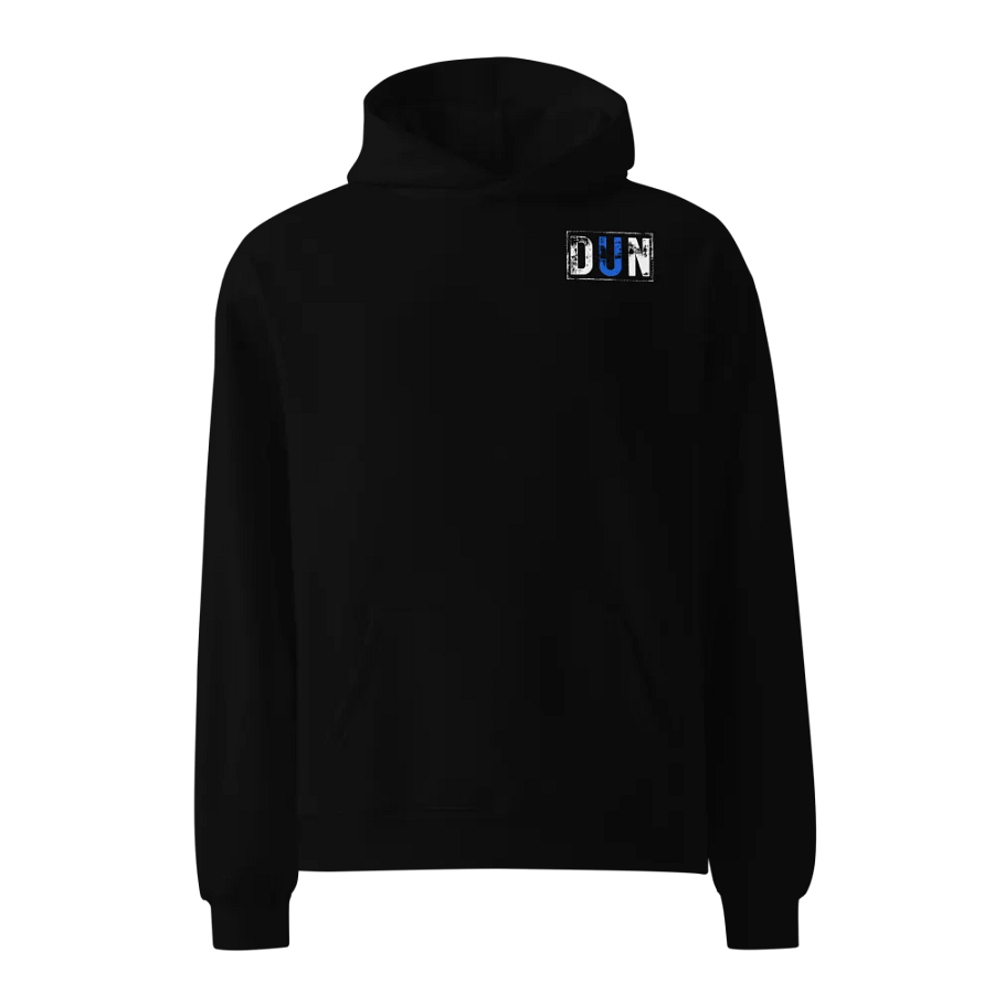 King In The North Hoodie product image (2)