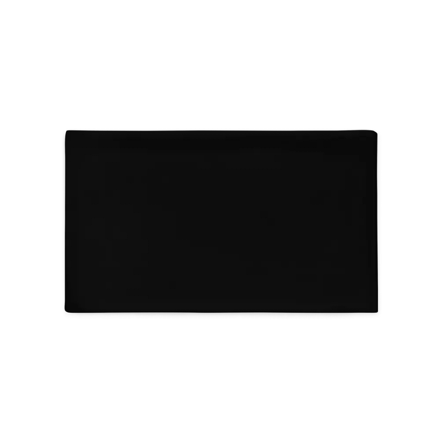 Deatheater Pillow case product image (3)