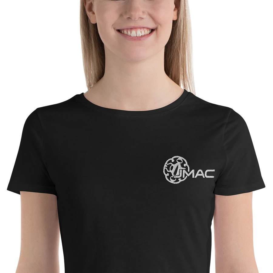 Simple JMAC Crop Top product image (4)