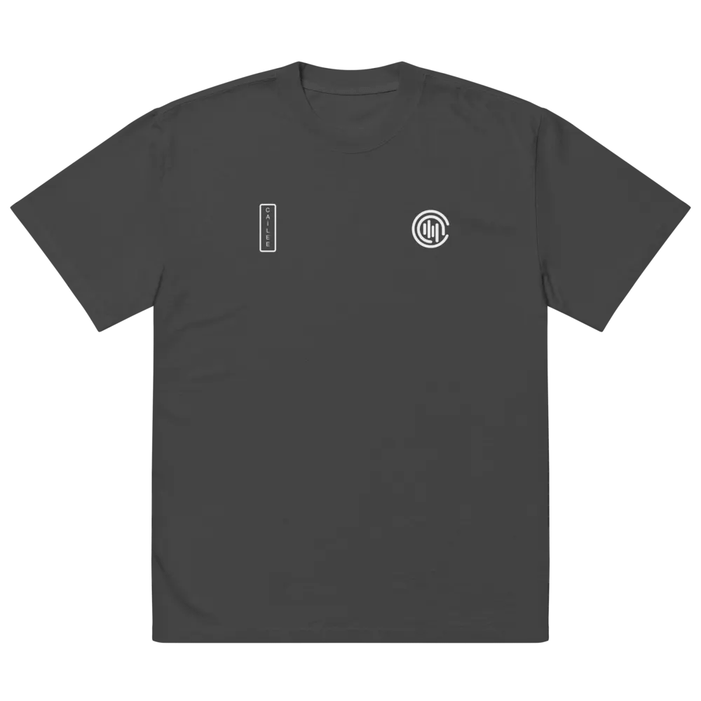 Branded Tshirt product image (2)