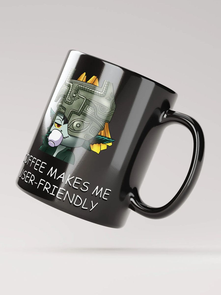 Coffee with Sass product image (5)