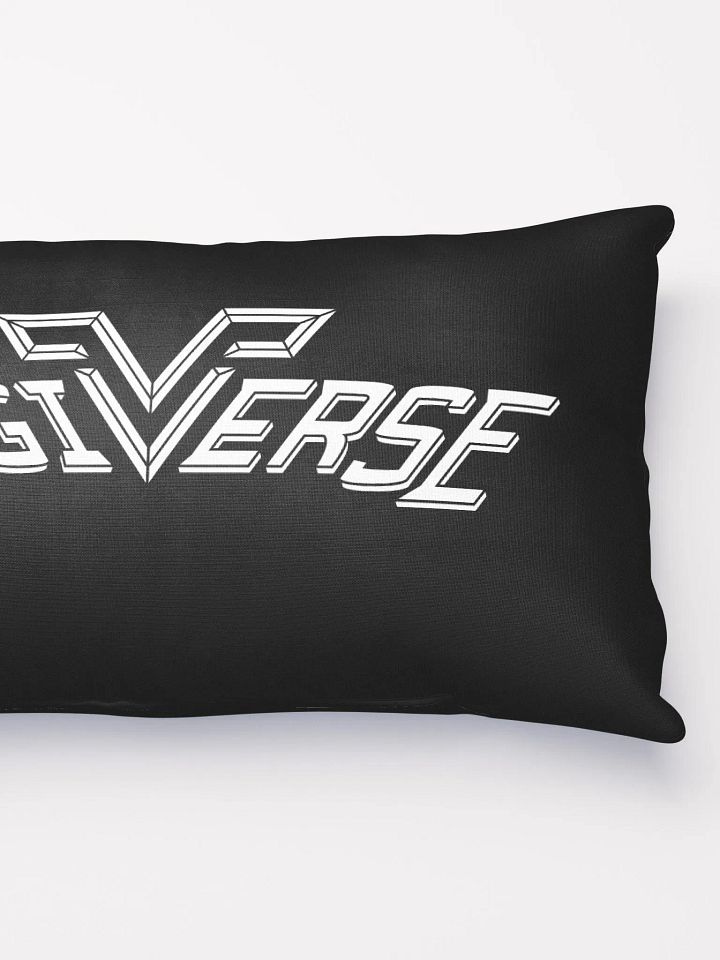Vigi-Verse Decor Pillow product image (5)