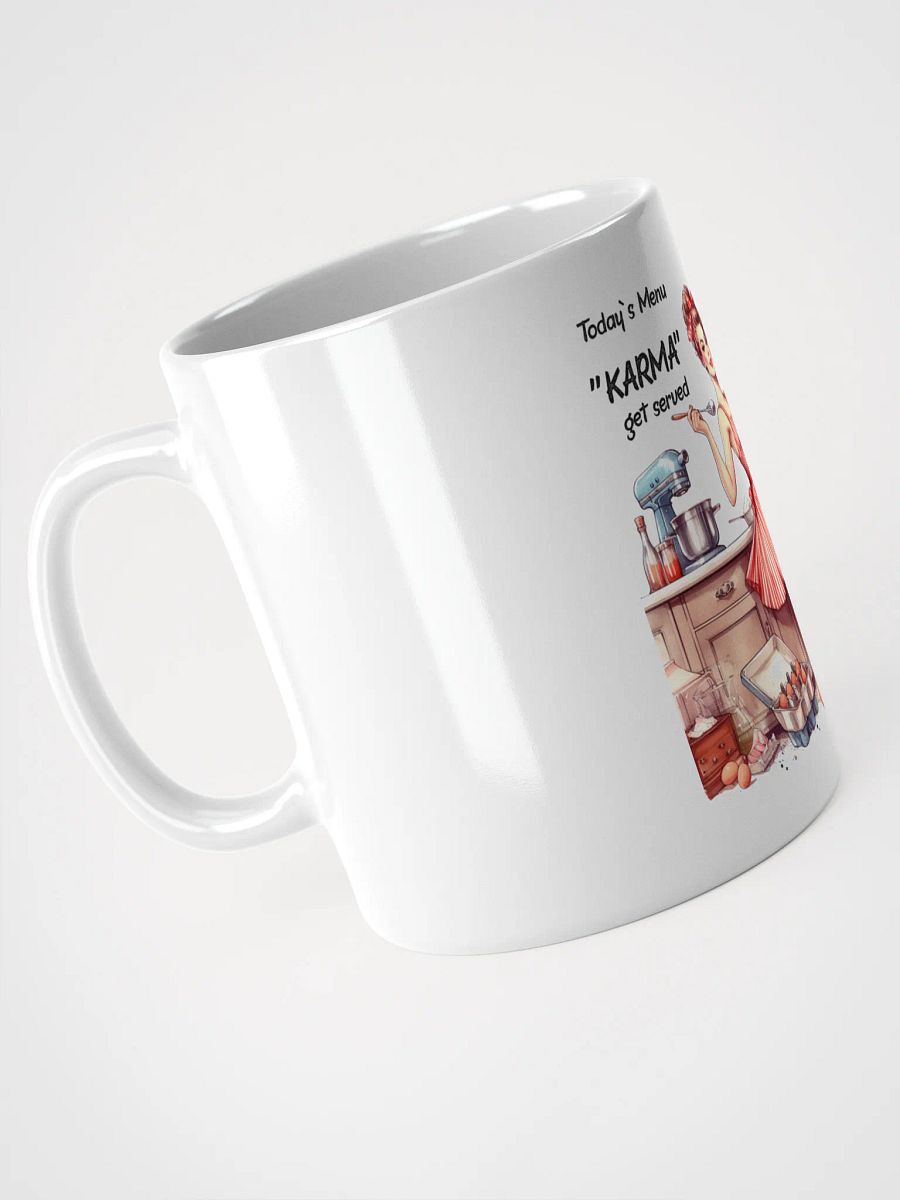Karma product image (4)