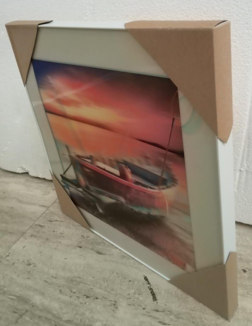 PHOTO FRAME product image (3)
