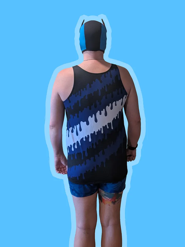 Pup Pride - Drip Tank product image (2)