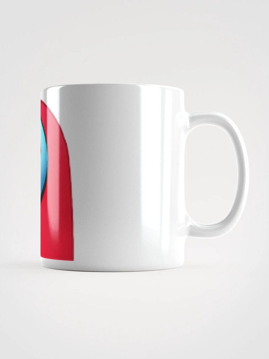 SUSSY MUG product image (2)
