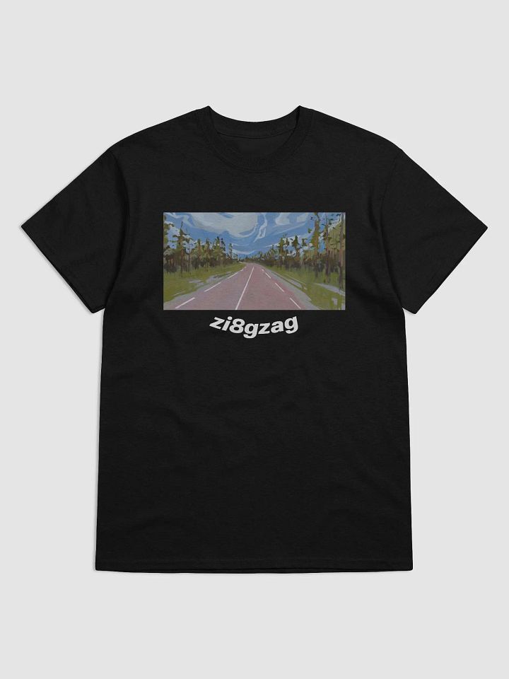 sweden T product image (1)