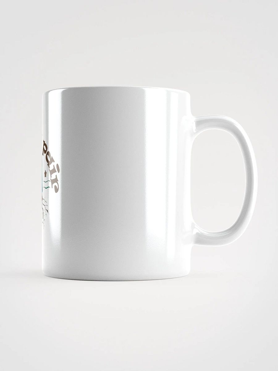 Grow a Pair. product image (3)