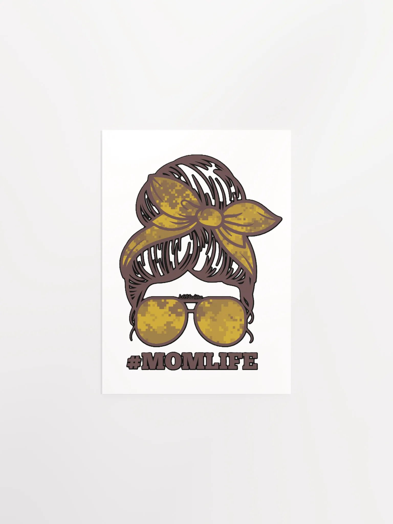 #MOMLIFE product image (1)