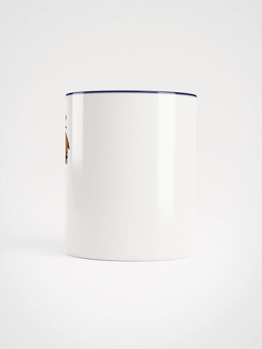 Milo Mug product image (5)