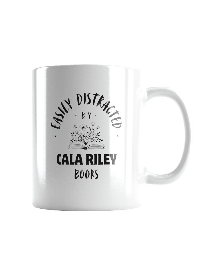 CR Mug 2 product image (6)