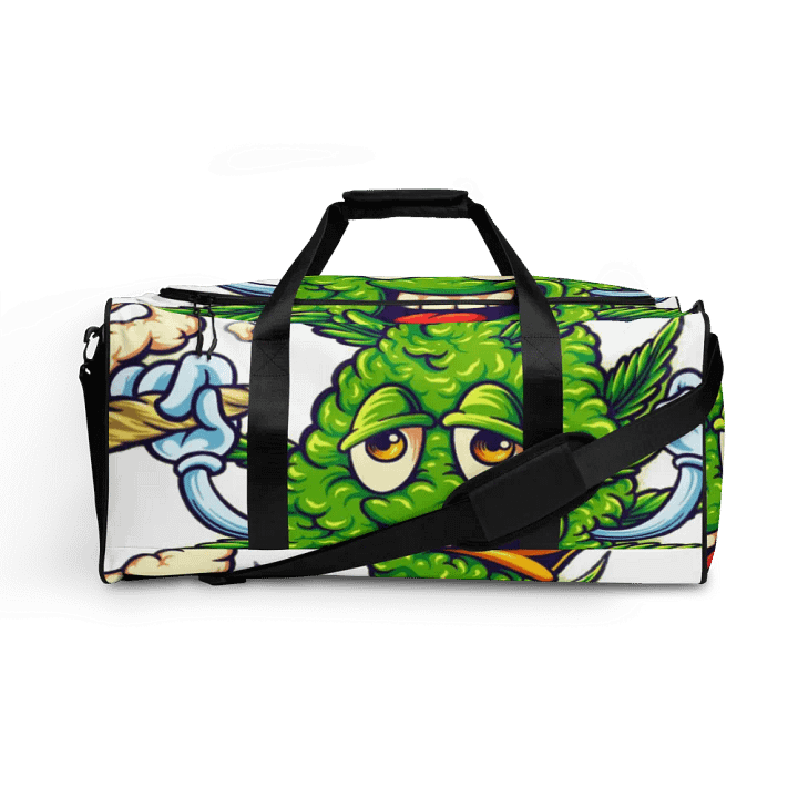 SuperTokes product image (1)