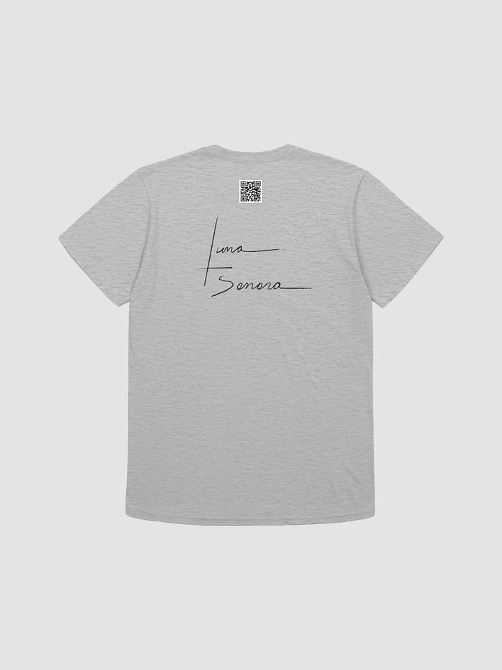 Luna's Lumber (shirt) product image (3)
