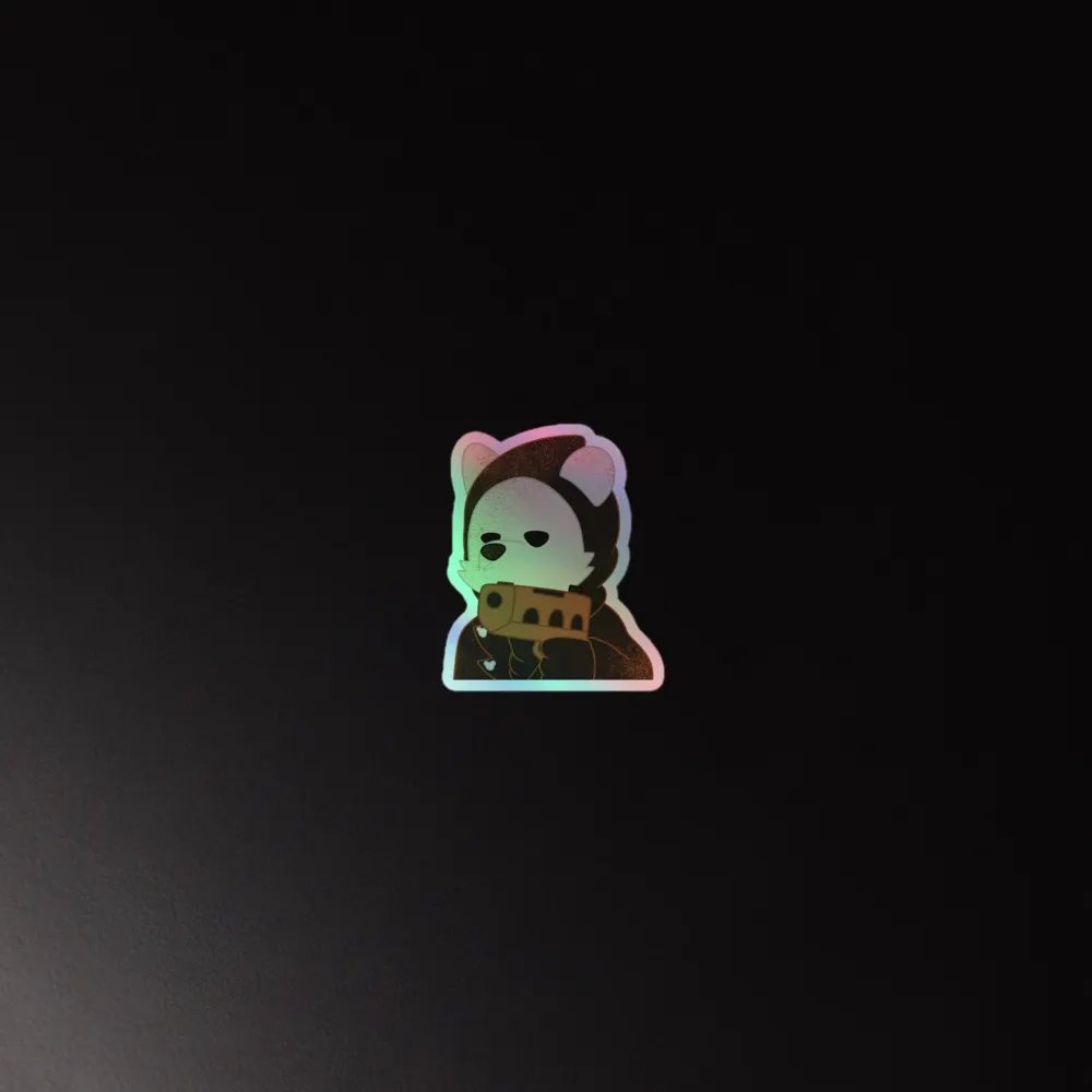 It's Gun product image (2)