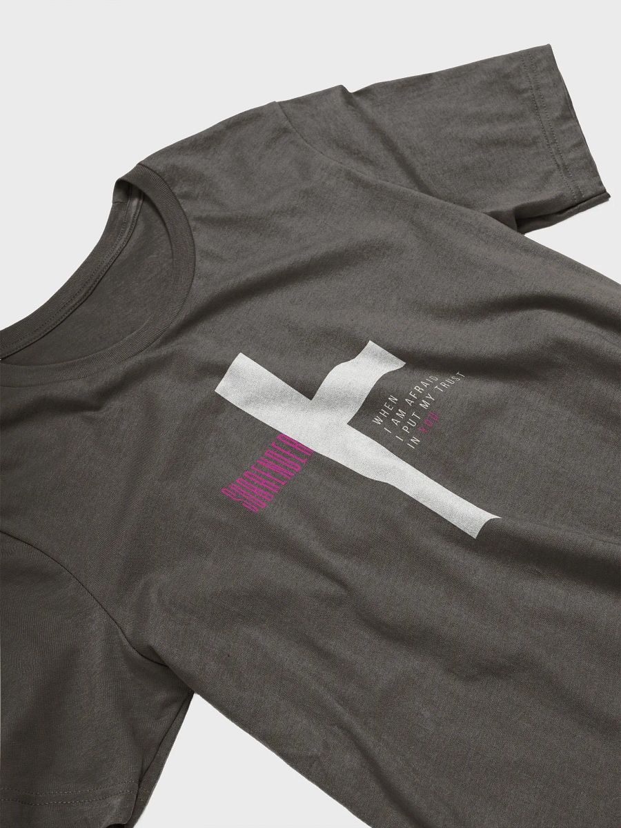 SURRENDER - Remix Tee product image (3)