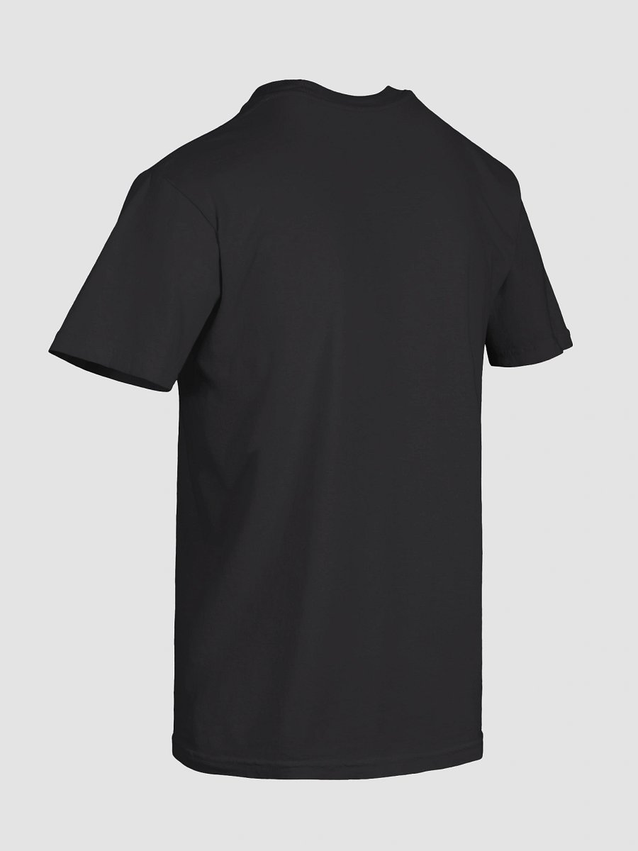 The Joker's Glasses Trick Men's Tee product image (10)