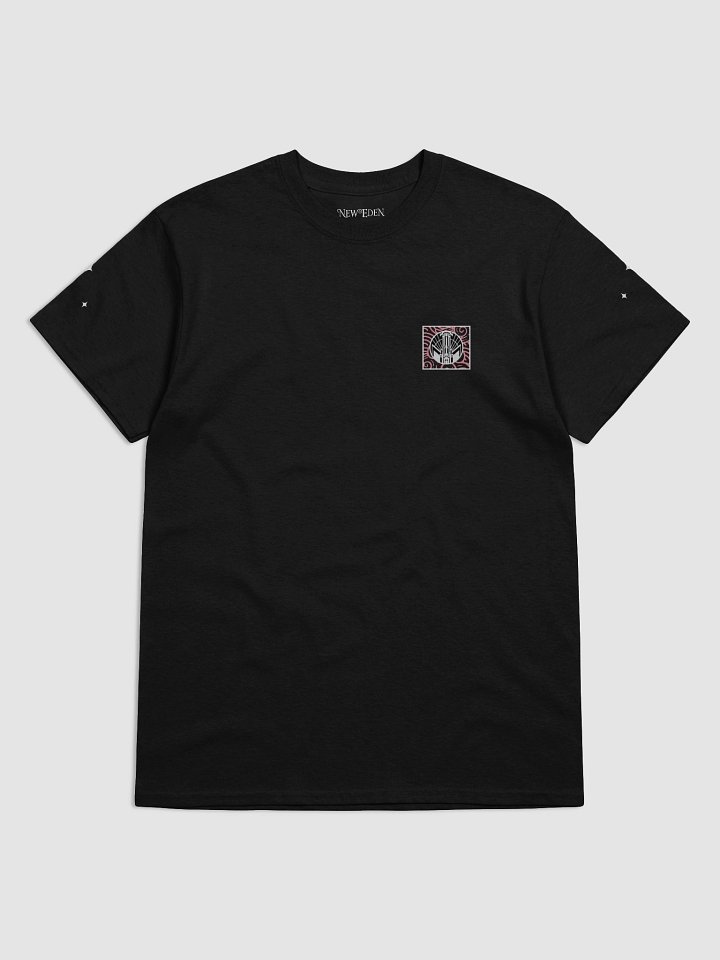 Wisp Iconic Tee product image (2)