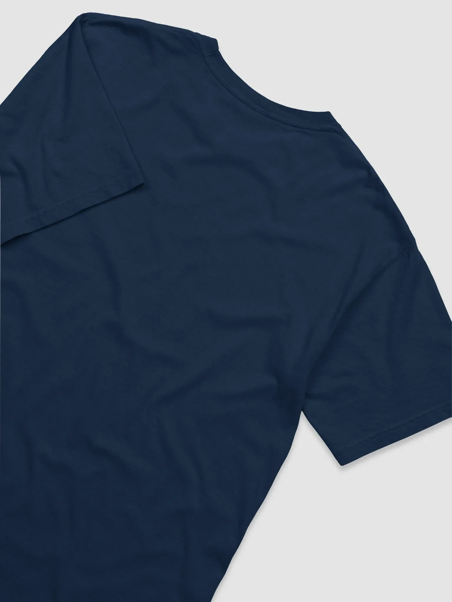 Great Writing Is Rewriting T-Shirt—Dyed Heavyweight T-Shirt (Color Image) product image (30)