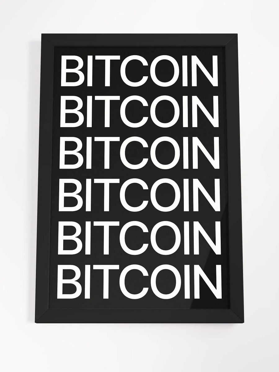 Repeat Black product image (7)