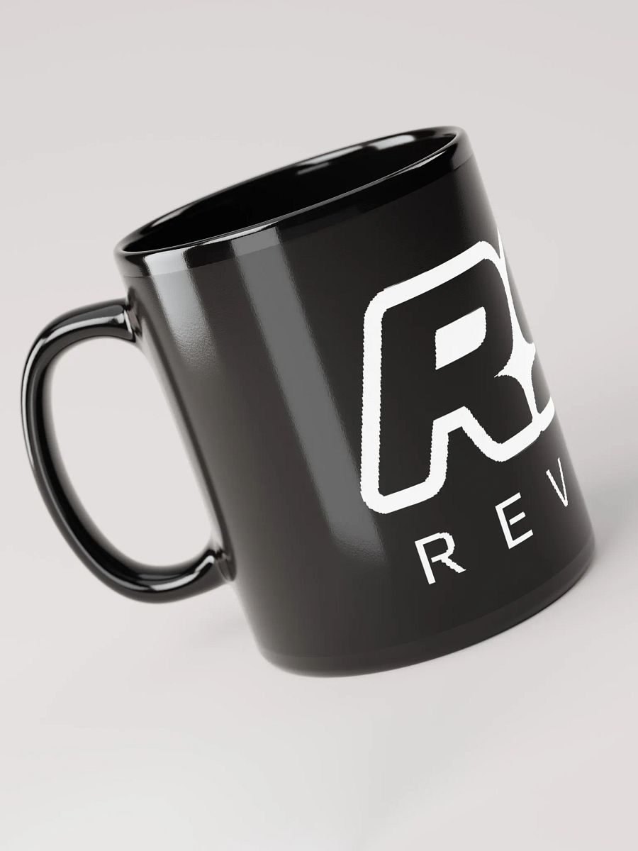 RSL MUG product image (4)