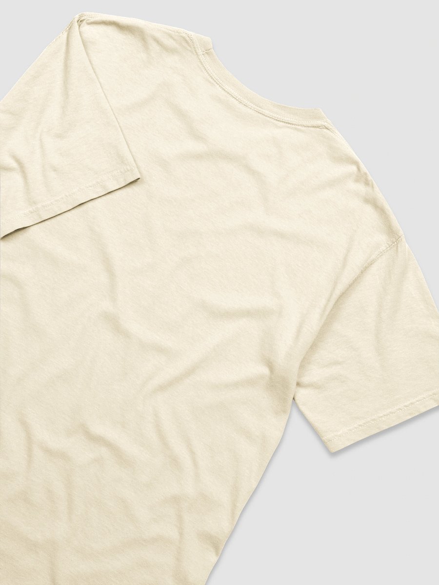 gaggin lolly's tee product image (52)