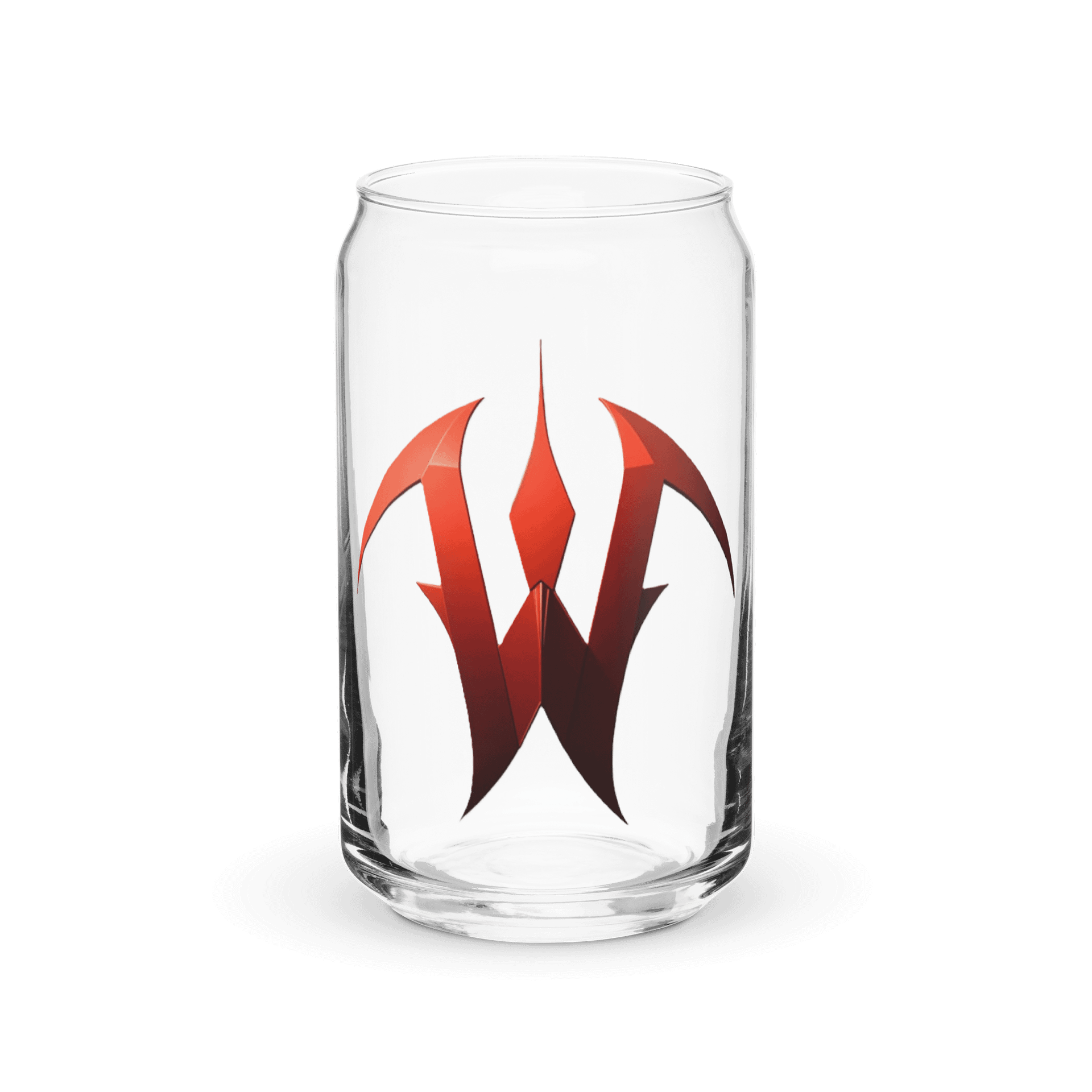 Can Glass product image (2)