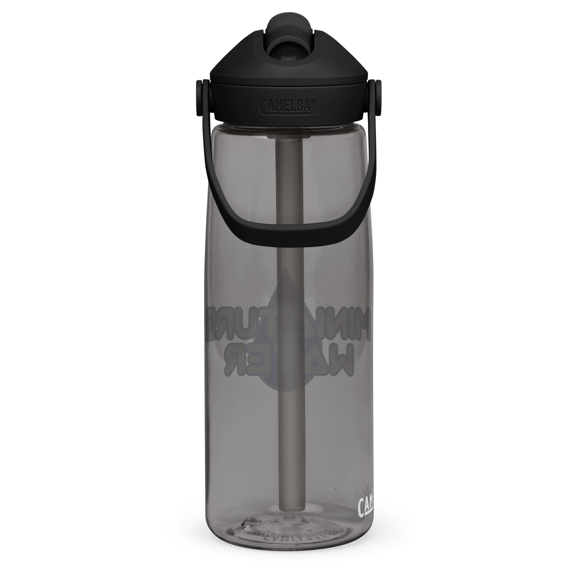 Miniature Water Bottle product image (15)