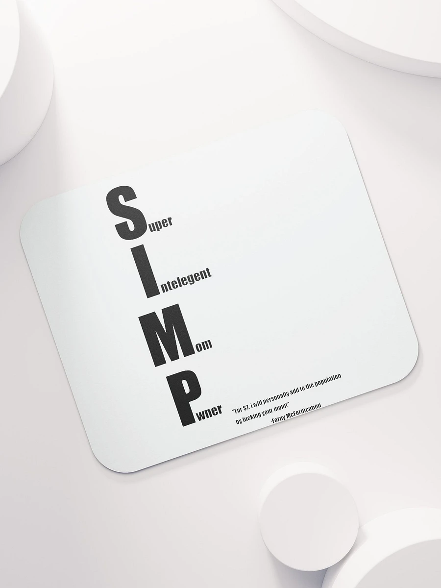 S.I.M.P product image (7)