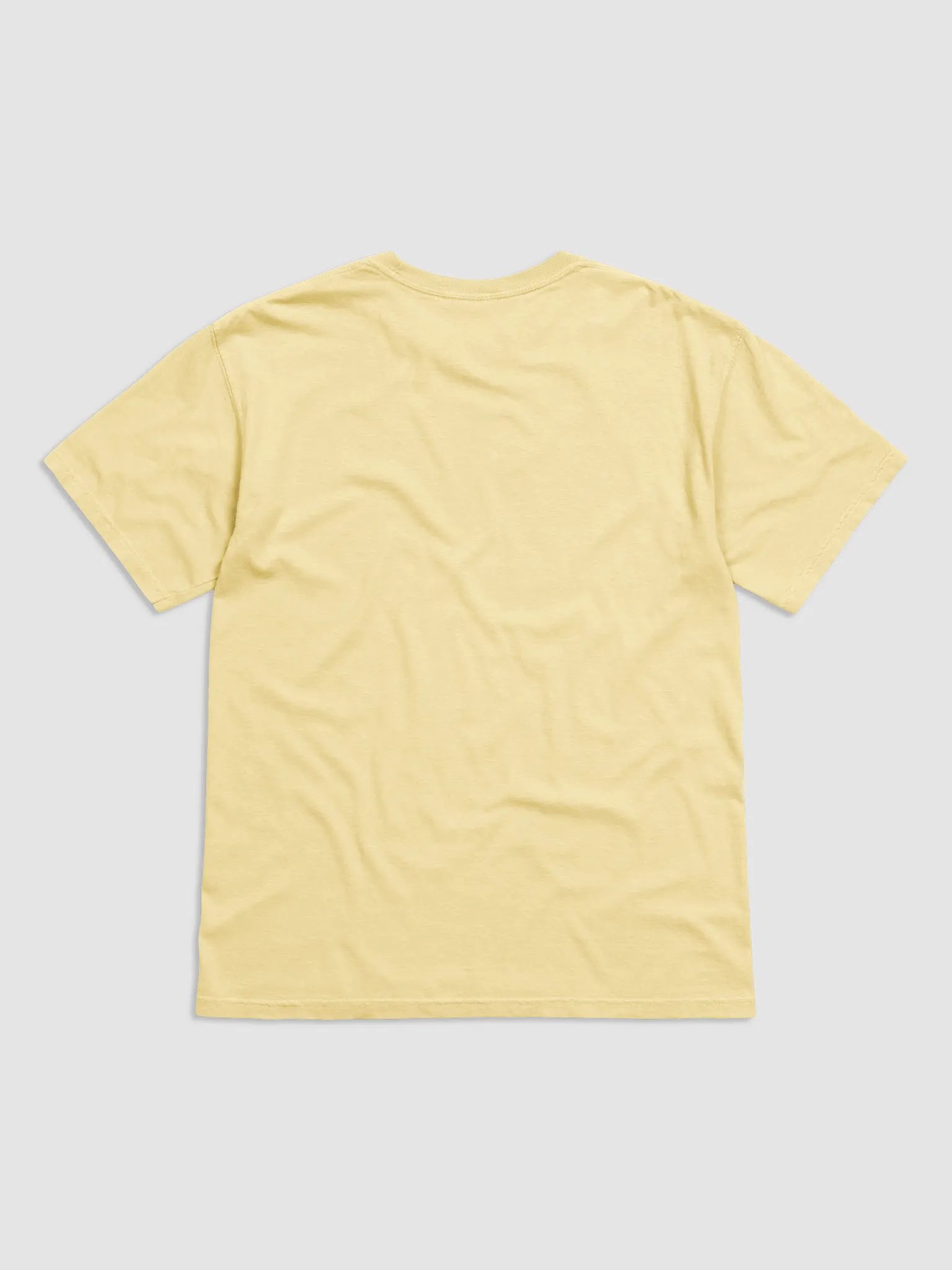 Alien Probe T-Shirt product image (2)