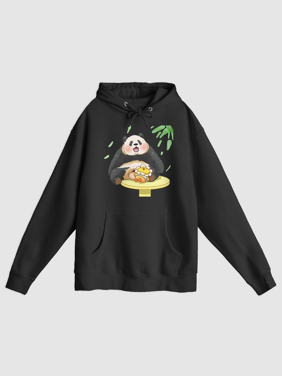 YUKE🐼Giant Panda product image (1)