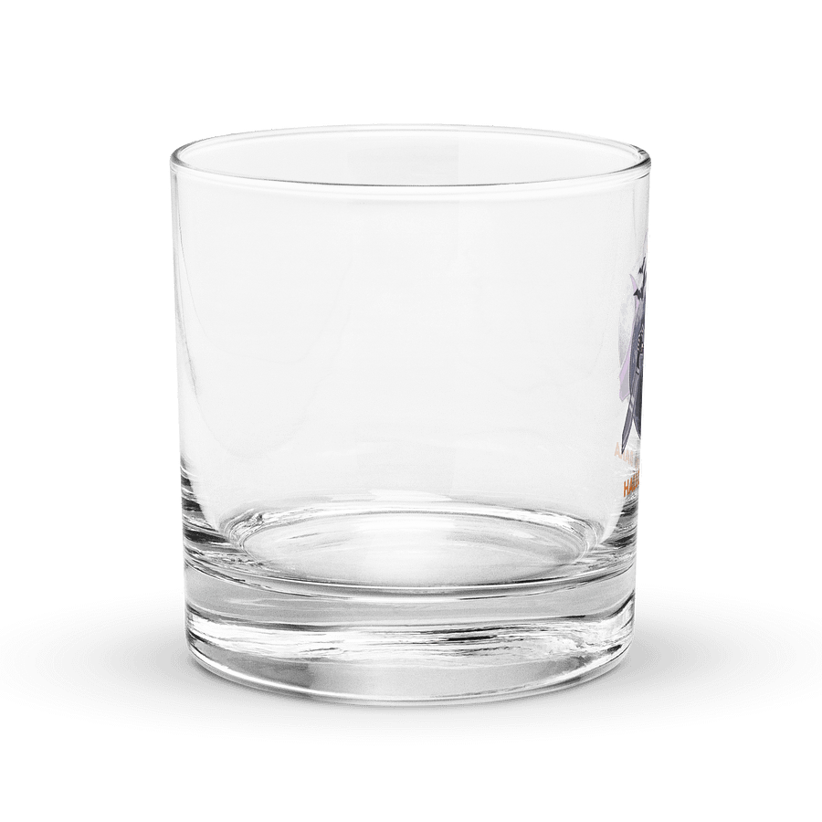 Baka Shot product image (3)