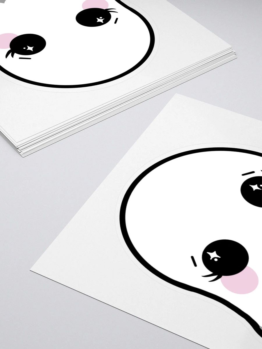 bb logo sticker product image (4)