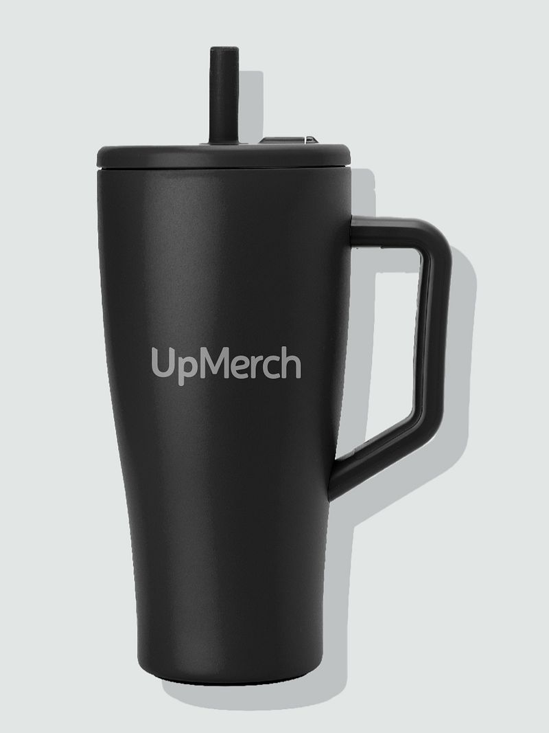 BrüMate Era 30 OZ Tumbler