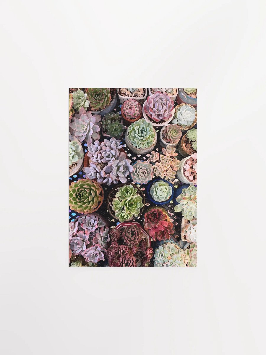 Rou / Print product image (3)