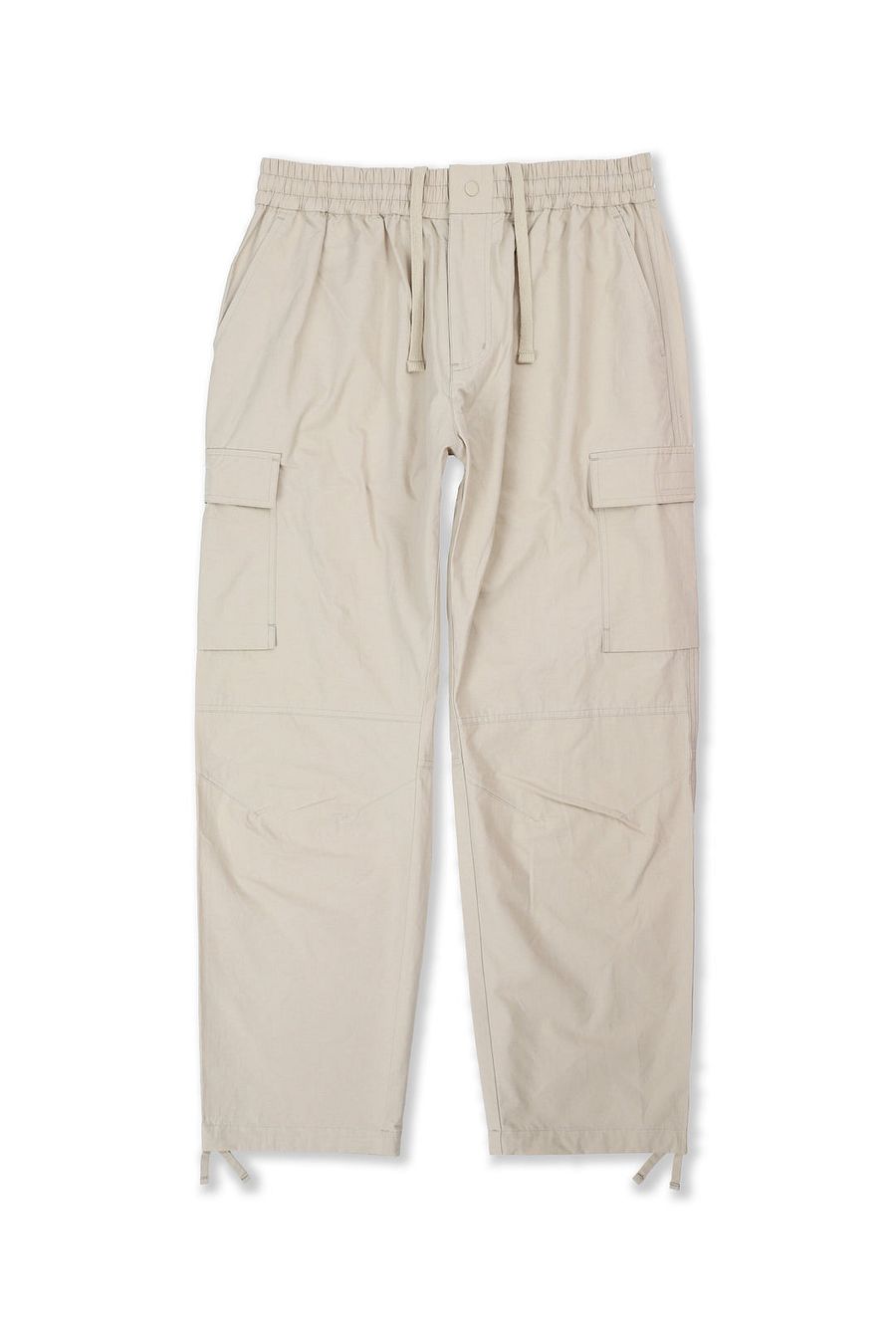 Cargo pants product image (4)