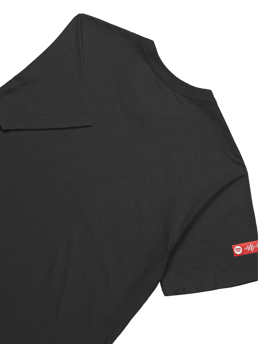 NIGHTFALL Official Uni Tee product image (4)