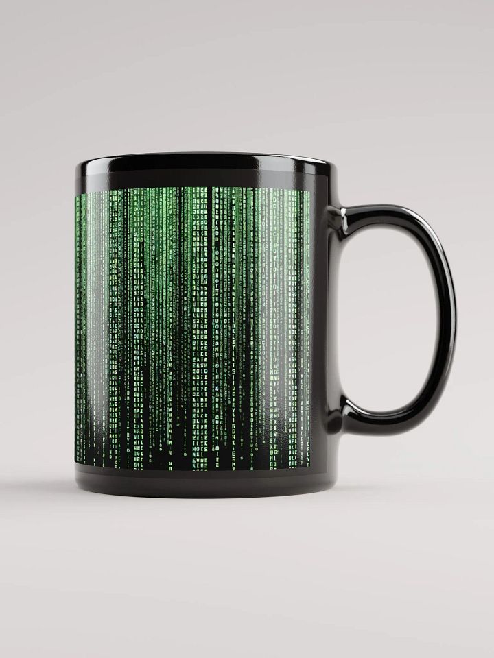Code Mug product image (1)