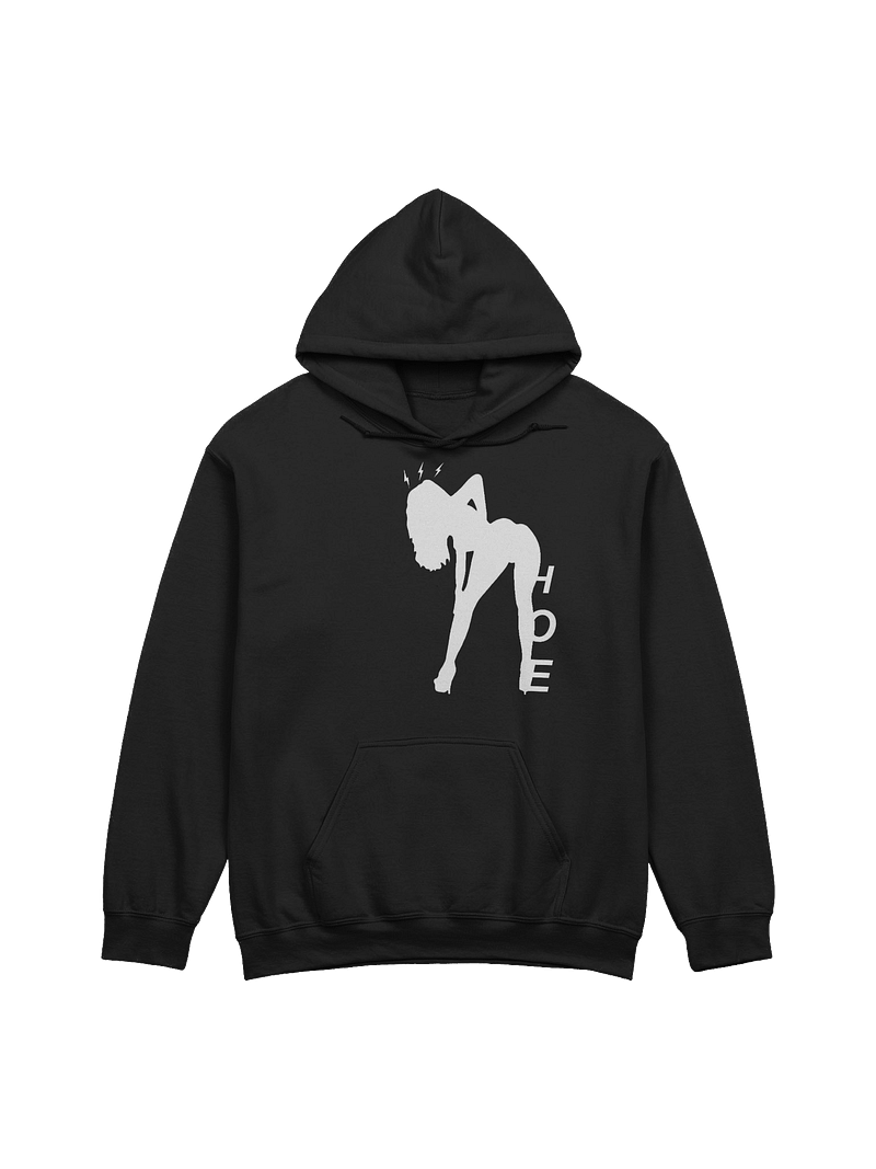 HOE OG HOODIE