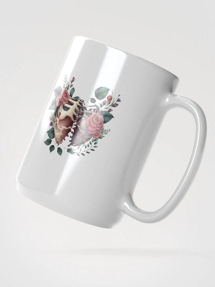 Floral Anatomy" product image (2)