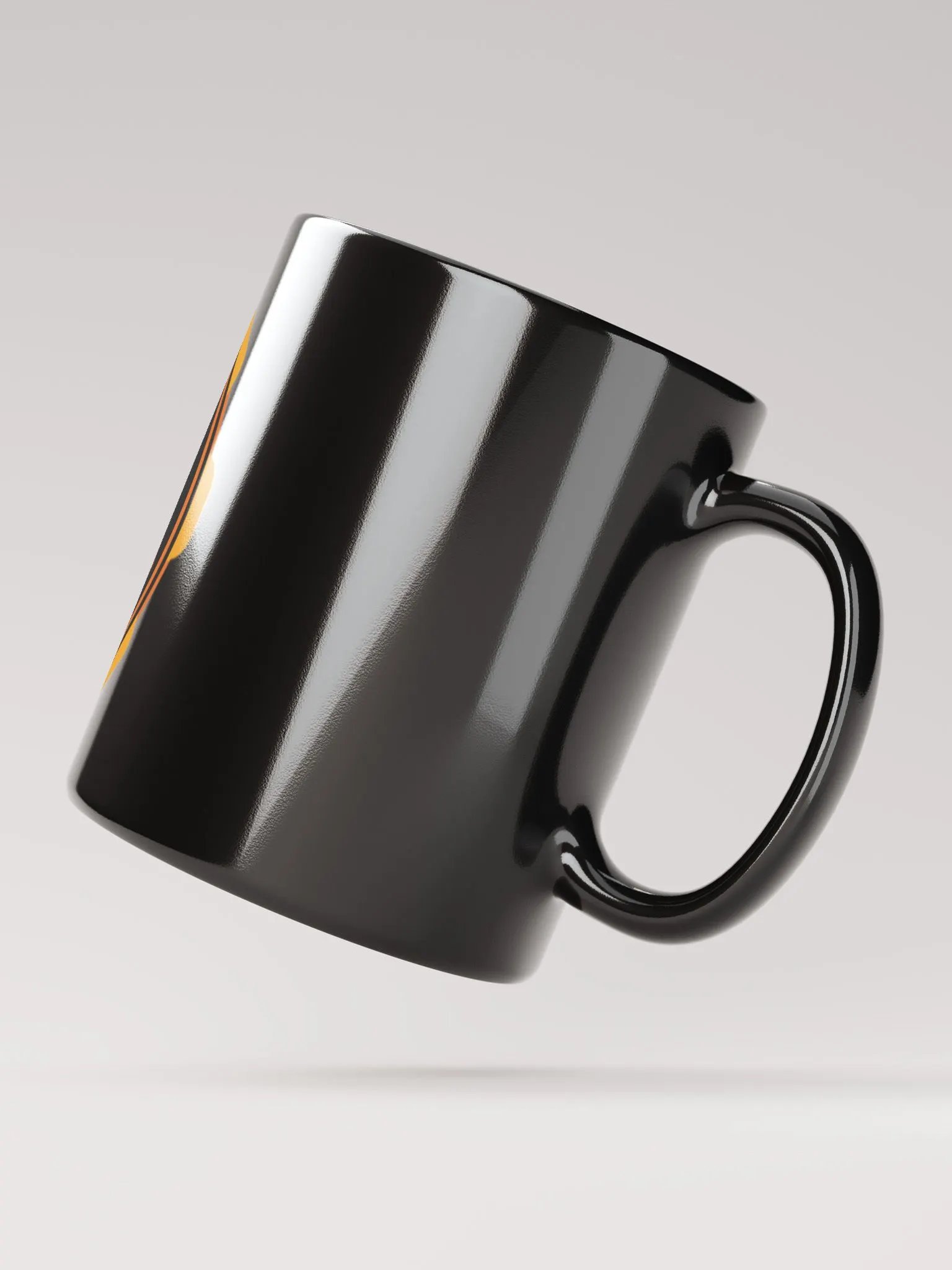Powerhouse Mug product image (5)