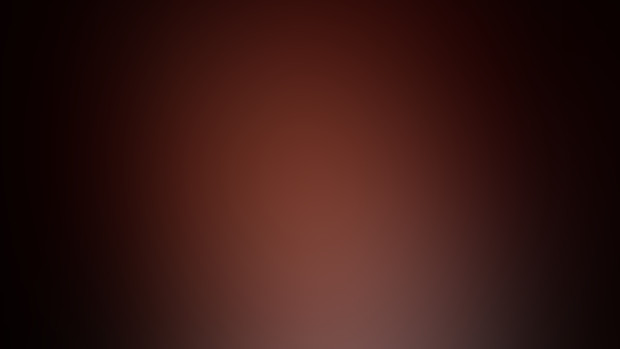Audio thumbnail background