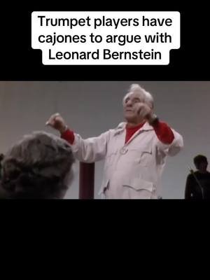 n 1982, Leonard Bernstein conducted Elgar's 