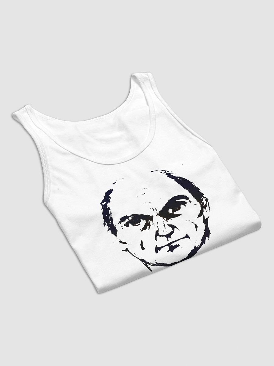 pacciani tank top product image (7)