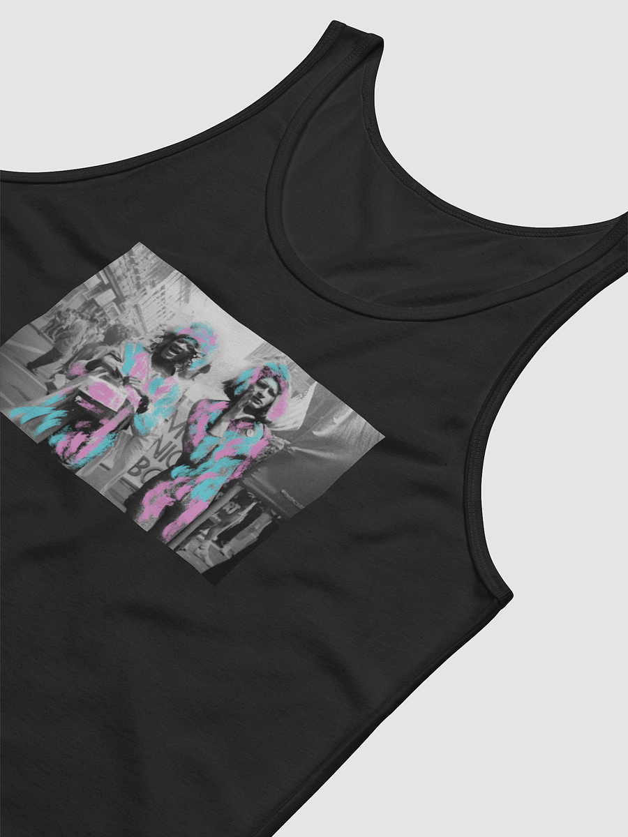 Marsha & Sylvia tank product image (16)